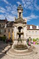 0495 Autun